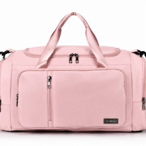 DOZI Wander Travel Bag